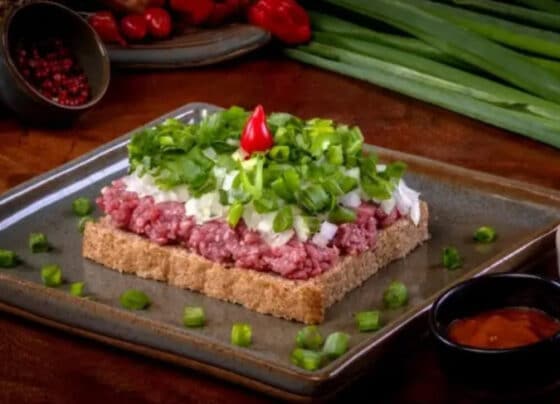 Projeto Chefs de Origem aproxima pequenos produtores do mercado da alta gastronomia | ASN Nacional