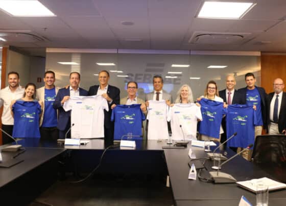 Projeto Franquias Brasil abre as portas do mercado de franchising para pequenos negócios | ASN Nacional