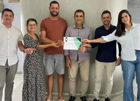 Projeto apoia formalização de agroindústrias de pequeno porte para maior competitividade e acesso a novos mercados | ASN Nacional