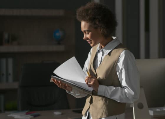 Quatro cursos online e gratuitos para quem quer ser um empreendedor | ASN Nacional