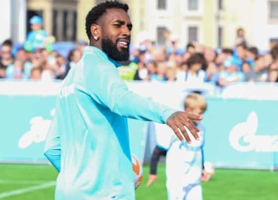 Quem é a joia do Palmeiras que Zenit quer contratar e usa como ‘moeda’ para diminuir eventual pedida por Gerson