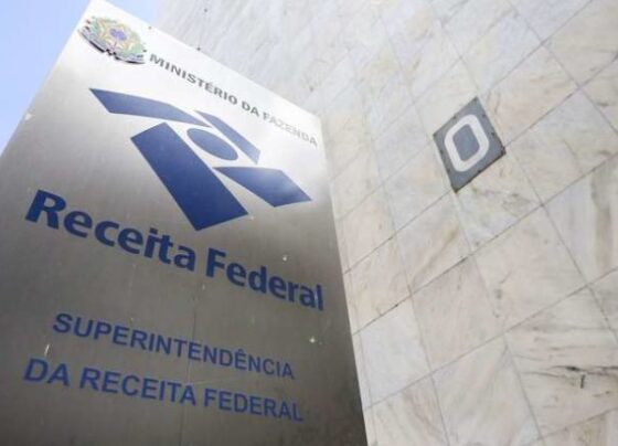 Receita Federal envia carta a contribuinte na malha fina do IR 2025; veja como regularizar – RO Acontece