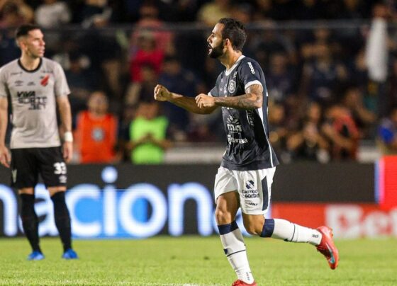 Remo toma sustos, mas segura o Athletico em confronto direto e volta a sonhar com acesso antes de Re-Pa decisivo na Série B