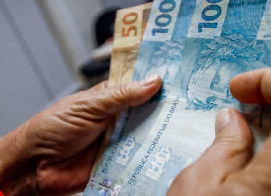 SECRETARIA DA FAZENDA DIVULGA RESULTADO DO CHAMAMENTO PÚBLICO PARA CONTRATAÇÃO DE OPERAÇÃO DE CRÉDITO – FaxAju