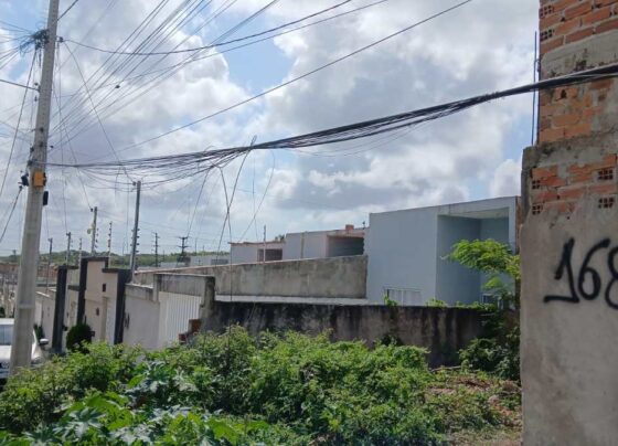 SINDIPROSE LAMENTA ACIDENTE EM NOSSA SENHORA DO SOCORRO E ESCLARECE A ATUAÇÃO DOS PROVEDORES – FaxAju