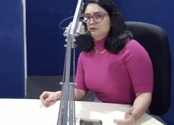 Outubro Rosa: A luta pela prevenção e diagnóstico precoce do câncer de mama