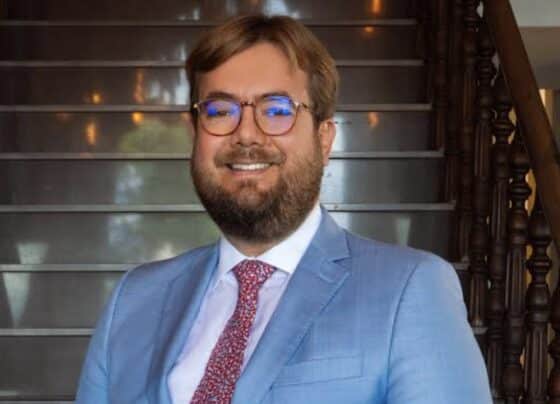 Sergipe vive o melhor momento histórico na geração de empregos, afirma secretário Jorge Teles