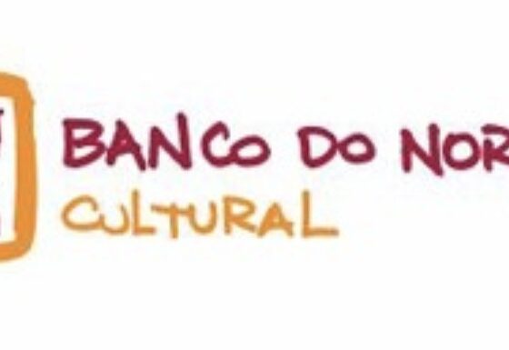 Artistas sergipanos podem se inscrever no edital de ocupação artistica do BNB