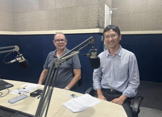 Sergipe alerta para alta incidência de câncer de próstata