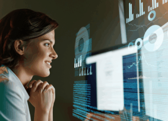 Sebrae Startups cria vitrine para ampliar acesso de MPEs à inovação | ASN Nacional