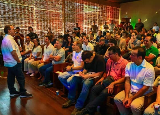 Sebrae lança projeto pioneiro de Carbono Social para a agricultura familiar na Amazônia | ASN Nacional