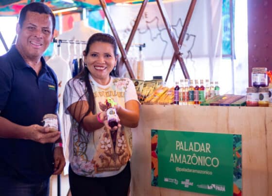 Sebrae mostra a força da aliança entre pequenos negócios e preservação ambiental | ASN Nacional