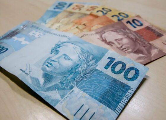 Sefaz alerta microempreendedores individuais sobre risco de exclusão do Simples por débitos de ICMS – RO Acontece