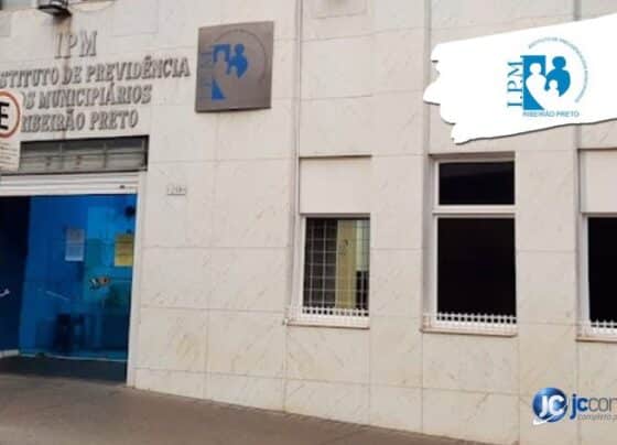 Seletivo do IPM de Ribeirão Preto SP está com inscrições abertas
