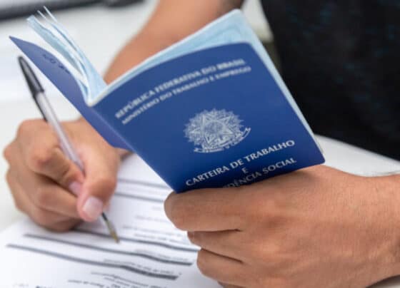 Sergipe tem o melhor nível de ocupação entre estados do Nordeste, aponta IBGE – RO Acontece
