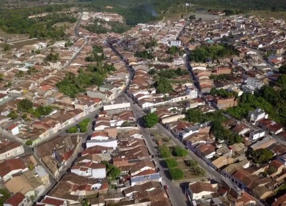 Sergipe teve maior nível de ocupação do Nordeste – FaxAju