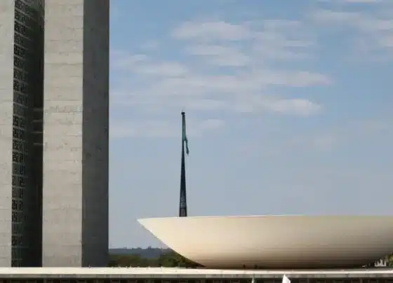 Sessão solene celebra o Dia da Micro e Pequena Empresa na Câmara dos Deputados | ASN Nacional