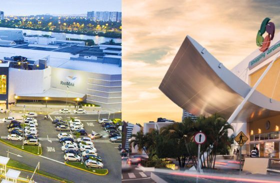 Shoppings Jardins e RioMar estarão abertos no feriado, em Aracaju – FaxAju