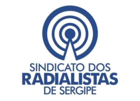 Sindijor e Sterts alertam organizadores de eventos públicos para cadastrar  profissionais – FaxAju
