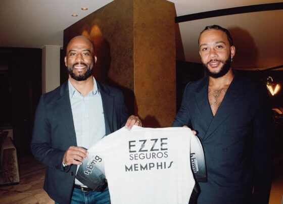 Situação de Dorival, Memphis em 2026 e transfer ban: Fabinho Soldado abre o jogo sobre futuro do Corinthians
