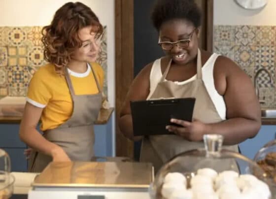 Sucesso, para o pequeno empreendedor, tem outro nome: propósito | ASN Nacional