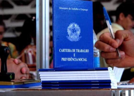 Volume de serviços em Sergipe tem alta em agosto – RO Acontece