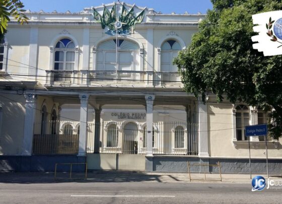 assinado contrato e edital de professores já pode sair