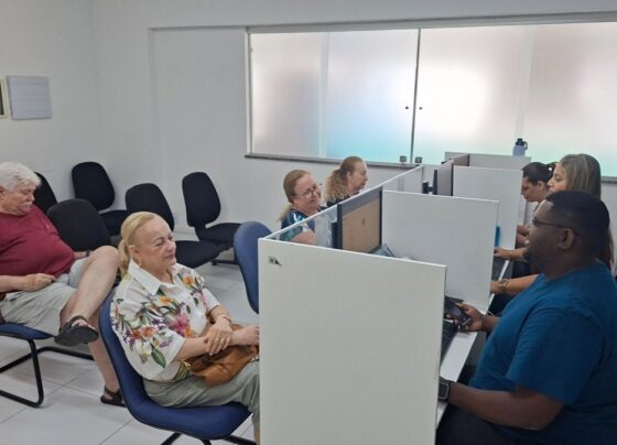 chegou a vez dos segurados nascidos em outubro – FaxAju