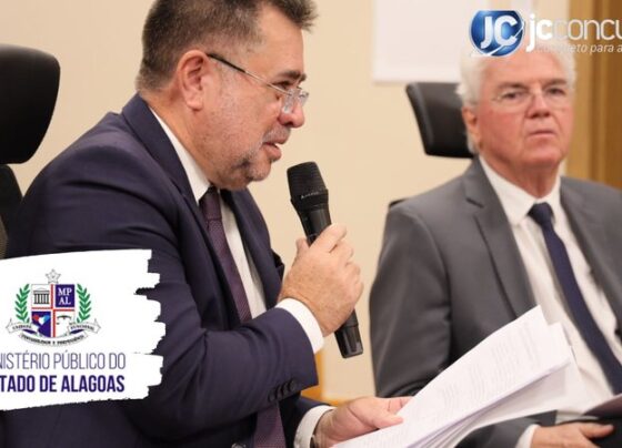 definida banca organizadora para novo edital de servidores