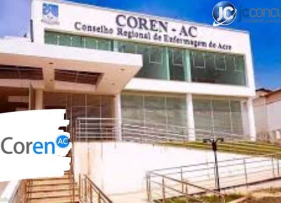 definida banca para novo edital de níveis médio, técnico e superior