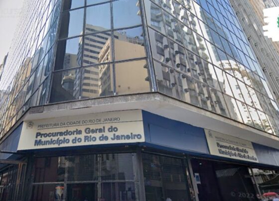 definida banca para novo edital de procurador