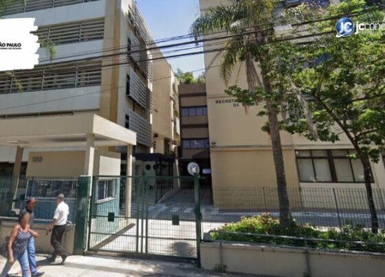 divulgado edital para 305 vagas na capital e Grande SP