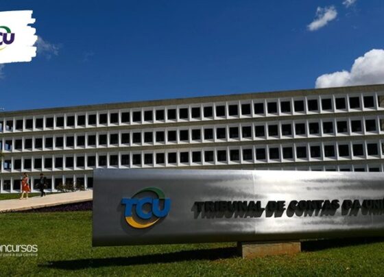 edital de auditor pode sair já nos próximos dias