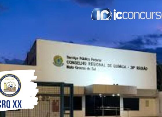 edital segue em elaboração para níveis médio e superior