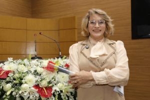 Alese realiza Sessão Especial em homenagem ao Dia dos Professores com foco nas lutas e valorização da educação pública