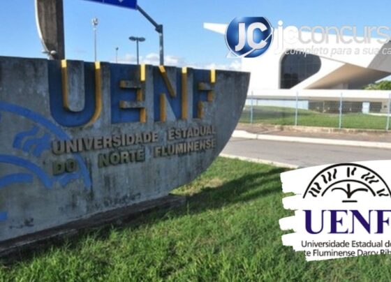 formada comissão organizadora para novo edital de professor