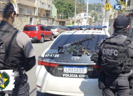 iniciada escolha da banca para 414 vagas para cargos de nível superior