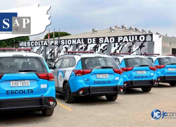 inscrições serão abertas na próxima semana