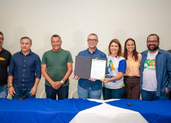 Governo reforça política de combate à insegurança alimentar com Programa Estadual de Aquisição de Alimentos e ampliação do Prato do Povo