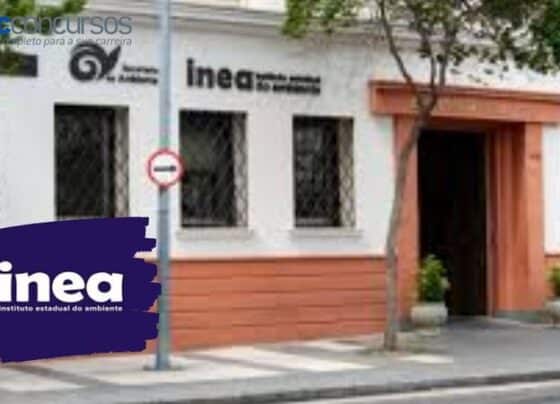 nova seleção em pauta para ocorrer nos próximos meses