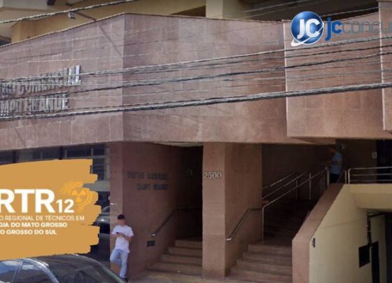 novo edital em breve para cargos de ensino médio