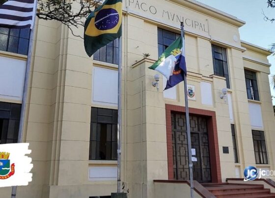 novo edital reúne 47 cargos