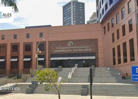 retificação adia abertura das inscrições para 35 vagas