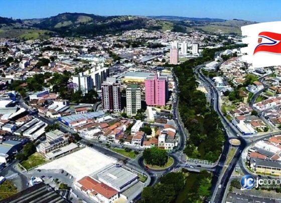 saiu edital com vagas para todos os níveis