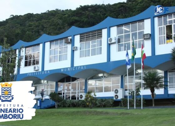 salários até R$ 6,1 mil