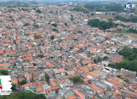últimos dias de inscrição para 289 vagas