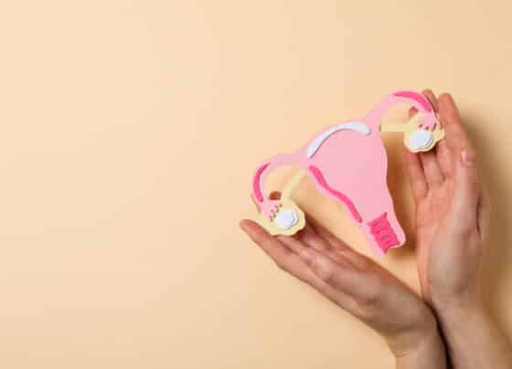 ´Outubro Rosa´ na Alese: prevenção, cuidado e solidariedade marcam o mês