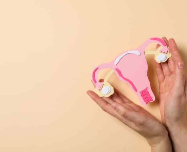 ´Outubro Rosa´ na Alese: prevenção, cuidado e solidariedade marcam o mês
