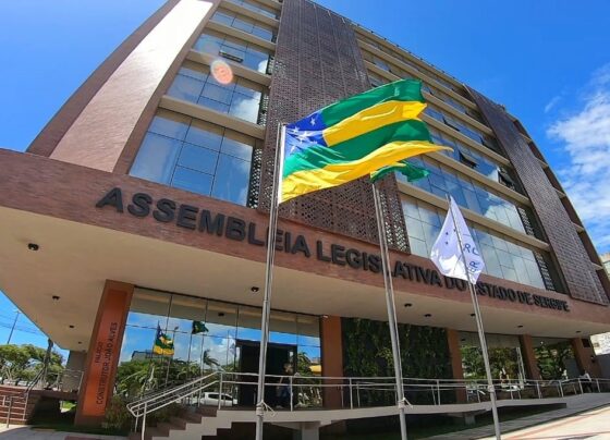Alese realizará palestra sobre a importância da saúde integral do homem