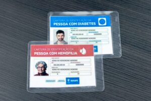 ´Dia Mundial do Combate ao Diabetes´ reforça políticas públicas aprovadas pela Alese